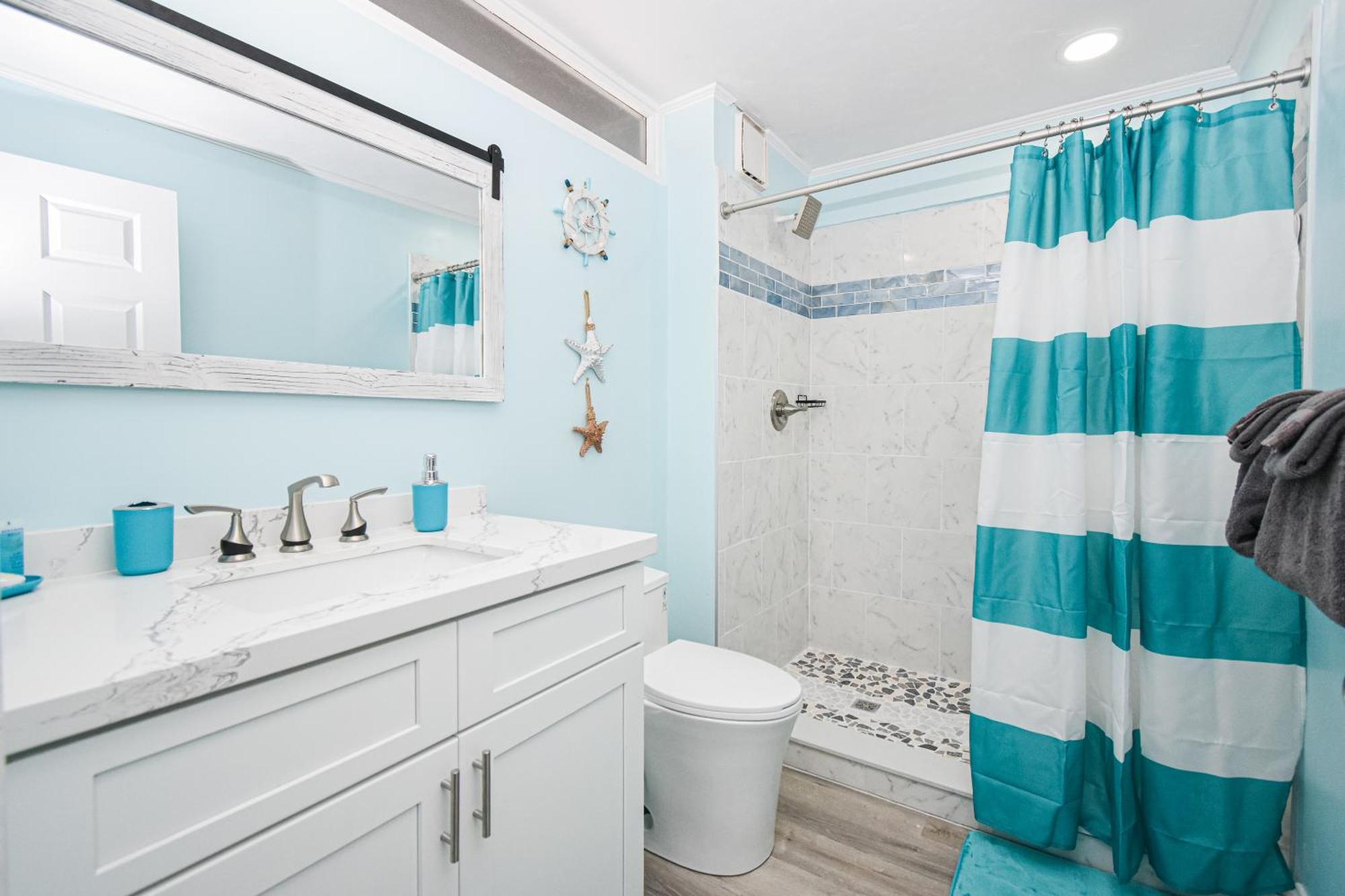 Park Place Unit 228 Cedar Key Eksteriør bilde