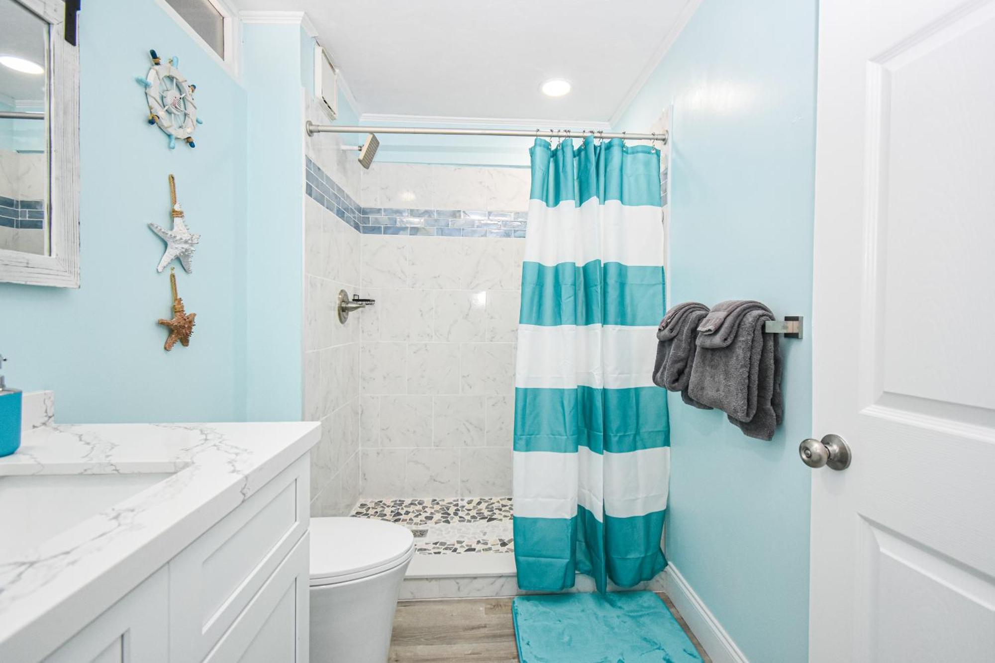Park Place Unit 228 Cedar Key Eksteriør bilde